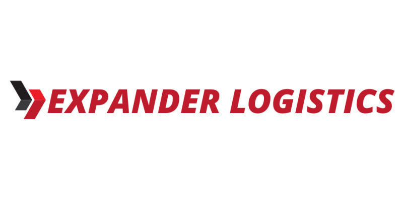 Expander Delivery Việc làm Nhân Viên Chứng Từ Hải Quan - EXPANDER LOGISTICS CO., LTD
