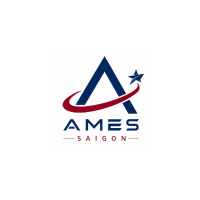 Công Ty Cổ Phần Đào Tạo Ames Sài Gòn