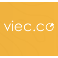 Logo công ty Công ty cổ phần Việc Có