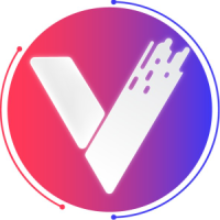 Công Ty Cổ Phần Vtix Media Entertainment