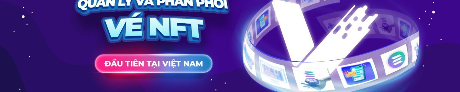Công Ty Cổ Phần Vtix Media Entertainment