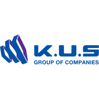 Công Ty TNHH Vật Liệu Xây Dựng K.U.S