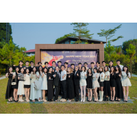 Công Ty TNHH Thương Mại Và XNK Vihaba