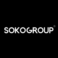 Công Ty TNHH Soko Group