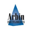 CÔNG TY TNHH ARBIN INSTRUMENTS VIỆT NAM
