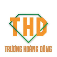 Công Ty TNHH Tập Đoàn Trương Hoàng Đông Thđ