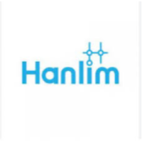 Công Ty TNHH Hanlim Vina