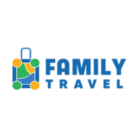 Công Ty TNHH Dịch Vụ Du Lịch Family Việt Nam