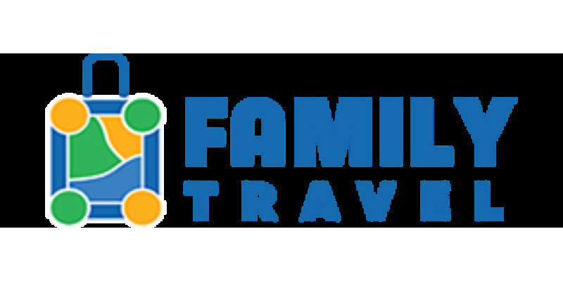 Công Ty TNHH Dịch Vụ Du Lịch Family Việt Nam