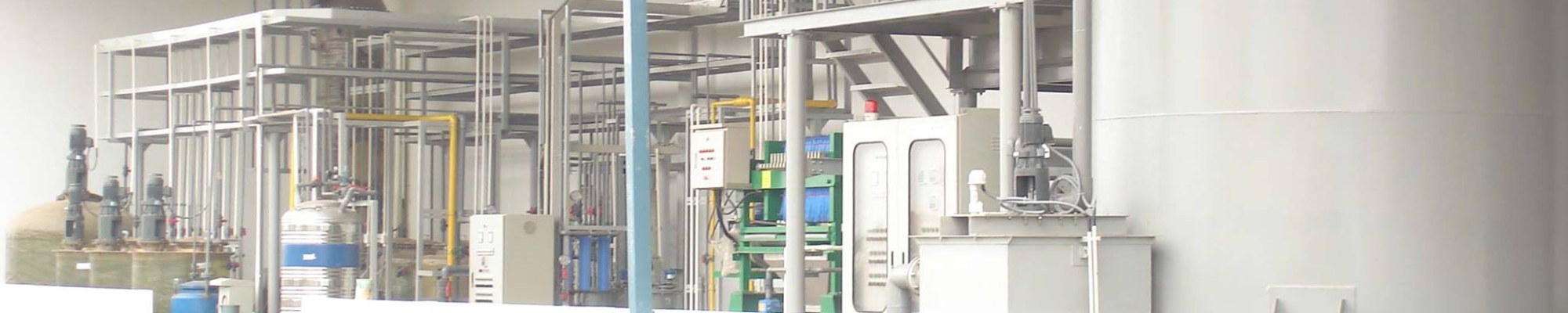 Công ty TNHH Nhan Phong Thai