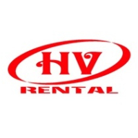 Công Ty TNHH Thiết Bị Và Xây Dựng Công Trình Hải Vân