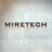 Công Ty TNHH Miretech Việt Nam