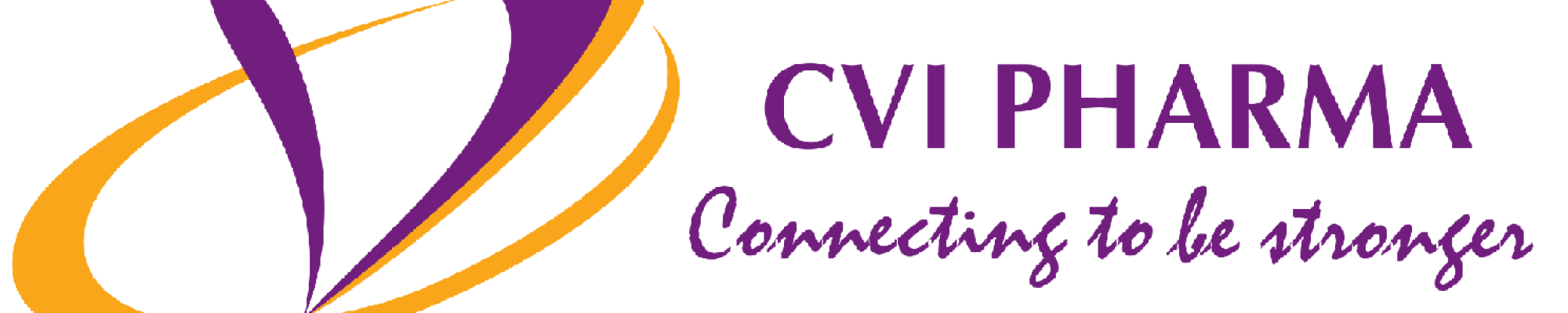 Công Ty Cổ Phần Dược Mỹ Phẩm CVI