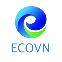 Công Ty Cổ Phần Thiết Bị Và Công Nghệ Eco Việt Nam
