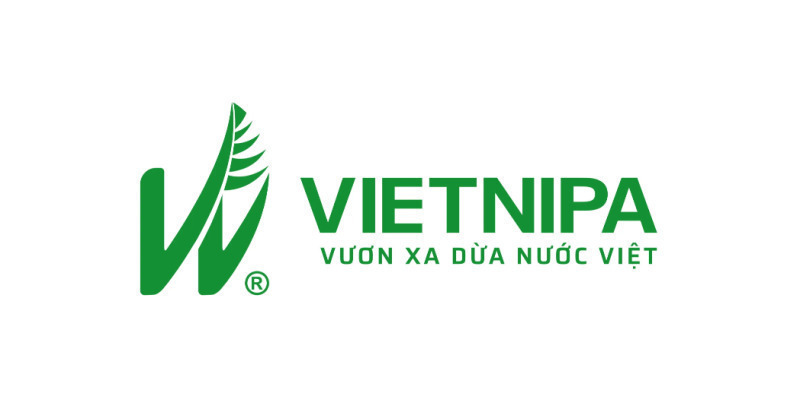 Công Ty Cổ Phần Dừa Nước Việt Nam