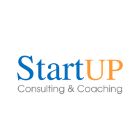 Công Ty TNHH Startup.Edu.Vn