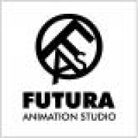Logo công ty Công Ty TNHH Futura Animation Studio
