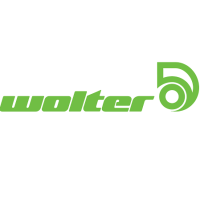 Logo Công ty TNHH Thông Gió Wolter Việt Nam