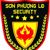 Công Ty Bảo Vệ Sơn Phượng LĐ