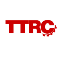 Logo Công Ty TNHH Thương Mại Xuất Nhập Khẩu Tuân Tiến