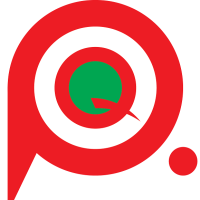 Logo công ty Công Ty TNHH Thương Mại & Dịch Vụ Quý Phạm