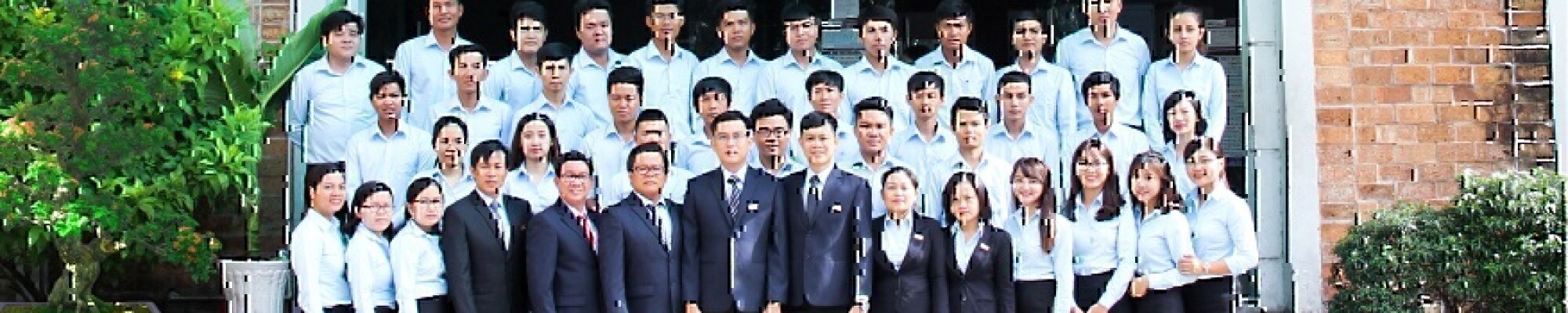 XÂY DỰNG ZESCONS CHUYÊN THI CÔNG KHÁCH SẠN CĂN HỘ BIỆT THỰ NHÀ PHỐ