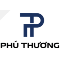CÔNG TY CỔ PHẦN XÂY DỰNG PHÚ THƯƠNG TẠI QUẬN 7 THÀNH PHỐ HỒ CHÍ MINH
