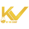 CÔNG TY TNHH XUẤT NHẬP KHẨU KỲ VŨ