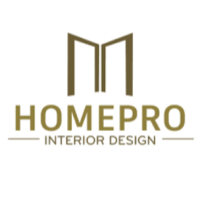 Công Ty Cổ Phần Đầu Tư Và Phát Triển Homepro