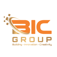Công Ty Cổ Phần BIC GROUP