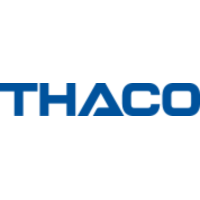 Công Ty TNHH MTV Ô Tô Trường Hải Bắc Giang