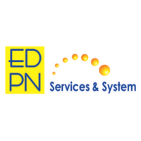 Công Ty TNHH Dịch Vụ Và Hệ Thống EDPN