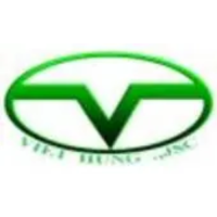 Công Ty Cổ Phần Xây Dựng Và Dịch Vụ Kỹ Thuật Việt Hưng