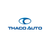 CÔNG TY CƠ GIỚI VÀ XÂY DỰNG HÒA BÌNH (TNHH) - ĐẠI LÝ THACO TẢI BUS
