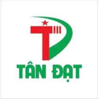 Công Ty TNHH Vận Tải Và Thương Mại Tân Đạt