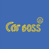 CÔNG TY TNHH CAR BOSS VIỆT NAM