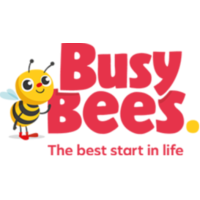 Công Ty Cổ Phần Giáo Dục Và Giải Trí Trẻ Thơ