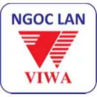 Công Ty Cổ Phần Nhựa Và Cao Su Ngọc Lan