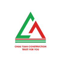  Công Ty TNHH Xây Dựng Thương Mại Và Dịch Vụ Châu Tuấn