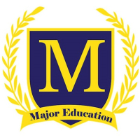 Công Ty Cổ Phần Major Education