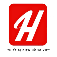 Công Ty TNHH Thiết Bị Điện Hồng Việt