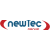 CÔNG TY CỔ PHẦN NEWTEC GROUP - CHI NHÁNH THÀNH PHỐ HỒ CHÍ MINH