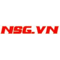 Công Ty TNHH NSG.VN