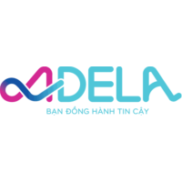 Công Ty Cổ Phần ADELA Building