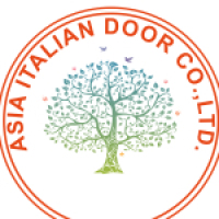 Công Ty TNHH Kỹ Nghệ Cửa Ý - Á Châu