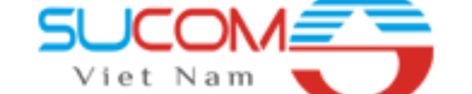 Sucom Công Ty Cổ Phần Sucom Việt Nam tuyển dụng tháng 01/2026