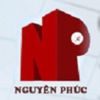 Công Ty CP cơ khí Nguyên Phúc