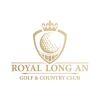 CÔNG TY CỔ PHẦN ĐẦU TƯ - PHÁT TRIỂN GOLF LONG AN