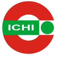 Công Ty Cổ Phần Sơn Nhật Bản Việt Nam