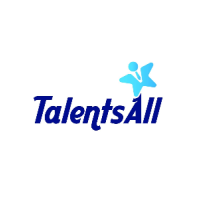 Công Ty TNHH Talentsall